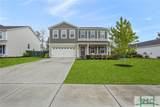 1300 Waybridge Way - Photo 2