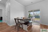 1300 Waybridge Way - Photo 20