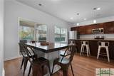 1300 Waybridge Way - Photo 21