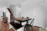 1300 Waybridge Way - Photo 22