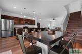 1300 Waybridge Way - Photo 24