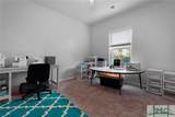 1300 Waybridge Way - Photo 25
