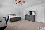 1300 Waybridge Way - Photo 27