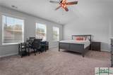 1300 Waybridge Way - Photo 28