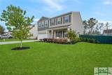 1300 Waybridge Way - Photo 3
