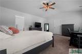 1300 Waybridge Way - Photo 30