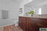 1300 Waybridge Way - Photo 32