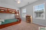 1300 Waybridge Way - Photo 33