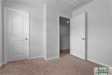 1300 Waybridge Way - Photo 34
