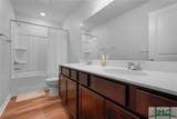 1300 Waybridge Way - Photo 35