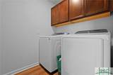 1300 Waybridge Way - Photo 36