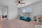 1300 Waybridge Way - Photo 37