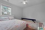 1300 Waybridge Way - Photo 38
