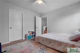 1300 Waybridge Way - Photo 39