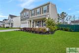 1300 Waybridge Way - Photo 4