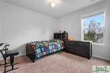 1300 Waybridge Way - Photo 40