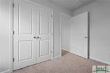 1300 Waybridge Way - Photo 41