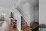 1300 Waybridge Way - Photo 42