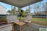 1300 Waybridge Way - Photo 43