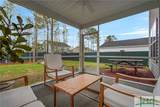 1300 Waybridge Way - Photo 44