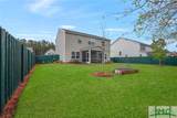 1300 Waybridge Way - Photo 45