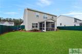 1300 Waybridge Way - Photo 46