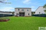1300 Waybridge Way - Photo 47