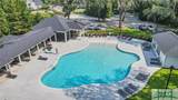 1300 Waybridge Way - Photo 48