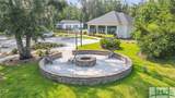 1300 Waybridge Way - Photo 49