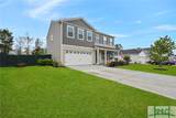1300 Waybridge Way - Photo 5