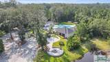 1300 Waybridge Way - Photo 50