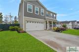 1300 Waybridge Way - Photo 6