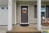 1300 Waybridge Way - Photo 8