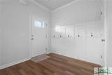 1300 Waybridge Way - Photo 9