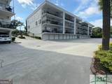 2902 River Drive - Photo 1