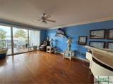 2902 River Drive - Photo 10
