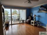 2902 River Drive - Photo 11