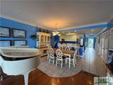 2902 River Drive - Photo 12