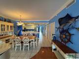 2902 River Drive - Photo 13