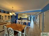 2902 River Drive - Photo 14