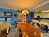 2902 River Drive - Photo 15