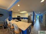 2902 River Drive - Photo 16