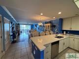 2902 River Drive - Photo 17