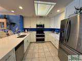 2902 River Drive - Photo 18