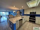 2902 River Drive - Photo 19