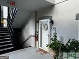 2902 River Drive - Photo 2