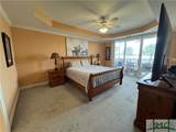 2902 River Drive - Photo 22