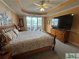 2902 River Drive - Photo 23