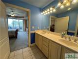 2902 River Drive - Photo 24
