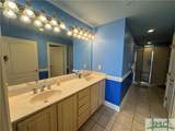2902 River Drive - Photo 25